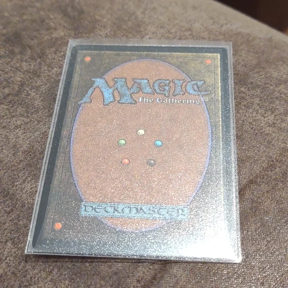 Magic the Gathering - Picture 2 of 2